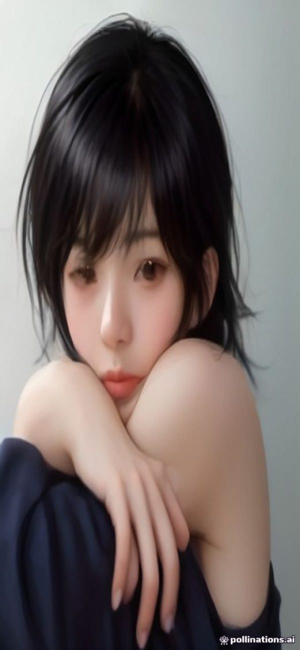 seam App 订阅与提醒设置界面，列出了可关注的缝线类型和品牌选项，每项带有开关按钮，底部显示已订阅数量统计